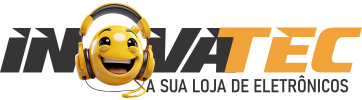 Inova Tec