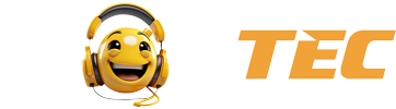 Inova Tec