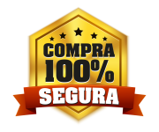 certificado2-1024x1024