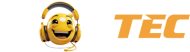 logotipo-inovatec-completo-branco